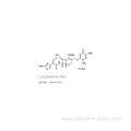 Ceftriaxone Sodium (Sterile) 104376-79-6